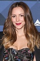KATHARINE MCPHEE at Site and Sounds Pre-grammy Party in Los Angeles 02/12/2016 – HawtCelebs