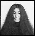 Yoko Ono exhibition to be held in Bristol