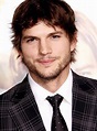Imagens do ator Ashton Kutcher - 23/01/2012 - F5 - Fotografia - Folha ...