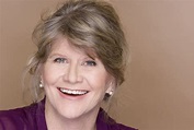 Interview: Judith Ivey in Harold Pinter's "The Birthday Party" at ACT ...