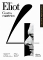 ‘Cuatro cuartetos’, una obra de T.S. Eliot | Culturamas, la revista de ...