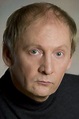 Viktor Verzhbitskiy - Biografía, mejores películas, series, imágenes y ...