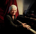 Ian McLagan - he played with the Rolling Stones, mate - New Haven Register