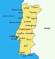 Portugal - AlamiraAislinn