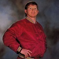 Bob Backlund: Profile & Match Listing - Internet Wrestling Database (IWD)