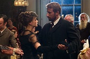 [Review] Far from the Madding Crowd