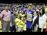 Ranidel de Ocampo wins PBA Philippine Cup finals MVP | Inquirer Sports