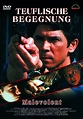 Teuflische Begegnung: DVD oder Blu-ray leihen - VIDEOBUSTER.de