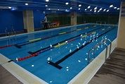 厂家直销家庭别墅游泳池组合节能拆装式游泳池 拆装式户外游泳池-阿里巴巴