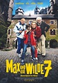 Max und die Wilde 7 | Film-Rezensionen.de