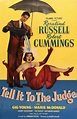 Tell It to the Judge (1949) - IMDb