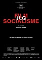 Film Socialisme (2010) by Jean-Luc Godard