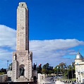 Things To Do In Rosario Argentina | Found The World