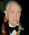 File:Jason Robards 1999.jpg - Wikimedia Commons