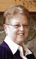 Patricia A. Russell | News, Sports, Jobs - The Express
