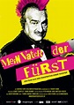 Mein Vater der Fürst - Österreichisches Filminstitut