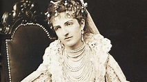 Margherita di Savoia rimane oggi una delle regine più amata dei Savoia