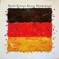 Heinz Rudolf Kunze - Wunderkinder (1986, Vinyl) | Discogs