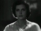 Hedy Lamarr (Hedwig Eva Maria Kiesler) - Ecstasy 1933 - Extrait - Vidéo ...