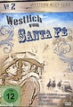 Westlich von Santa Fé – fernsehserien.de