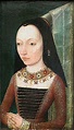 File:Margaret of York.jpg - Wikipedia, the free encyclopedia