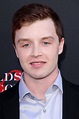 Noel Fisher - Profile Images — The Movie Database (TMDB)