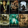 There and Back Again: A New Viewing Order for The Lord of the Rings and ...