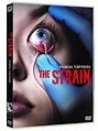 The Strain Temporada 1 [DVD]: Amazon.es: Corey Stoll, David Bradley ...
