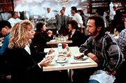 Harry und Sally | Film 1989 | Moviepilot.de