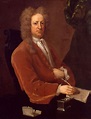 Joseph Addison | English Author & Politician | Britannica