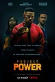 Critique du film Project Power - AlloCiné
