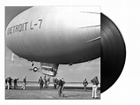 Detroit, L7 | LP (album) | Muziek | bol.com