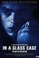 Pin by Rachel Brady on Movies | In a glass cage, Glass cages, Streaming ...