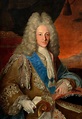 REY FELiPE V DE ESPAÑA (8) | Royal art, Historical art, 18th century ...