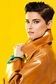 nelly furtado the ride - Nelly Furtado photo (43146314) - fanpop