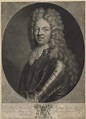 Simon Fraser, 11th Lord Lovat | Museu.MS