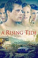 Marea Alta (A Rising Tide). Película Critica