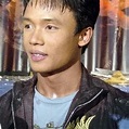 Dan Chupong