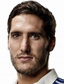 Joseba Zaldua - Perfil del jugador 23/24 | Transfermarkt