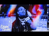 Jacquees - Land Of The Free ft. 2 Chainz (Exclusive) - YouTube Music