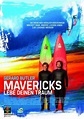 Mavericks | Film 2012 | Moviepilot.de