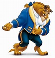 The Beast | Protagonists Wiki | Fandom