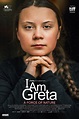 I Am Greta - Documentaire (2021) - SensCritique
