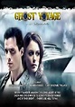 Ghost Voyage (Film, 2008) - MovieMeter.nl