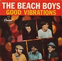 The Beach Boys' key to success in 1966 - Goldmine Magazine: Record ...