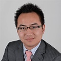 Leo Zhang | Sincere Real Estate Services Ltd.