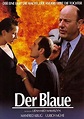 Der Blaue (1994) – Filmer – Film . nu