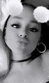 Ariana Grande Thanks Fans for Saving Her Life on Instagram | J-14