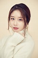 Park Ji-Yeon (T-ara) - AsianWiki