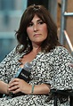 Former Talk Show Host Ricki Lake Once Opened up about Her Ex-Husband's ...